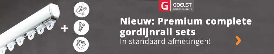 5 ideeën voor het ophangen van een poster zonder boren | De Kleine Auto