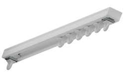 Goelst G-4701