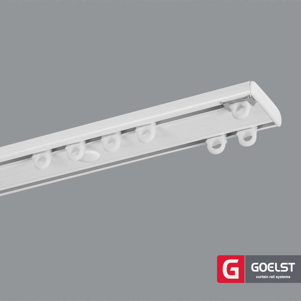 gordijnrails G-2901 -