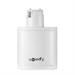 Oplaadbare accu voor de Somfy Irismo 45 WireFree RTS