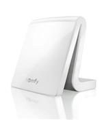 Somfy TaHoma Box voor IO en RTS bediening Somfy TaHoma Box voor IO en RTS bediening