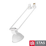 STAS Verlichting Wi-Fi Smart-Led Classic