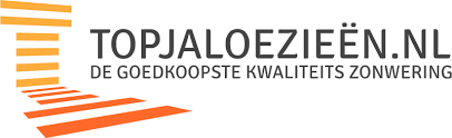Topjaloezieen.png